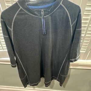 Tommy Bahama Dress Shirt